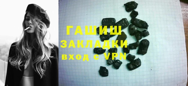 дурь Пестово