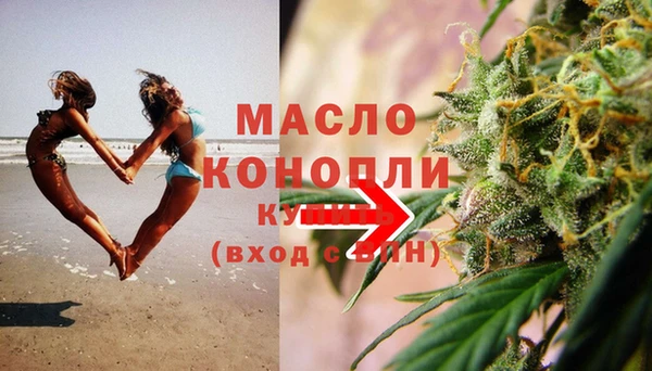 дурь Пестово