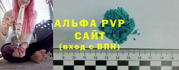 дурь Пестово