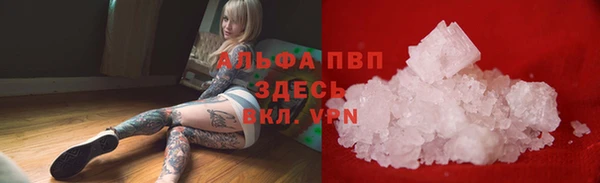 молекула духа Переславль-Залесский
