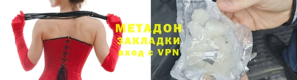 гашик Алексин