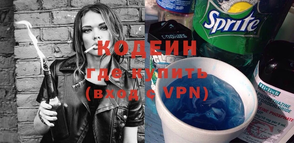 молекула духа Пересвет