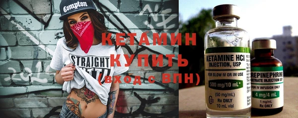 дурь Пестово
