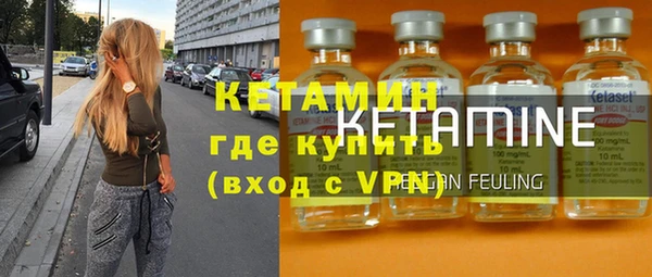 дурь Пестово