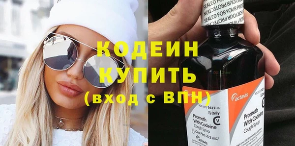 дурь Пестово