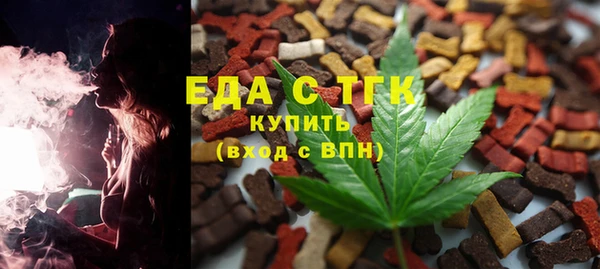 молекула духа Переславль-Залесский