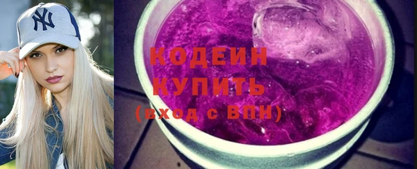 молекула духа Переславль-Залесский