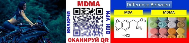 kraken ССЫЛКА  наркота  Снежинск  МДМА молли 